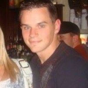 Meet your Posher, Jameson